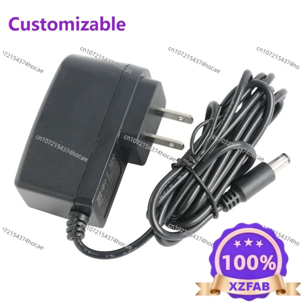 Factory Direct 2026 Top Microscopio stereo LED Doppio collo di cigno Luce fredda Facula Fibra ottica Illuminatore regolabile Lam