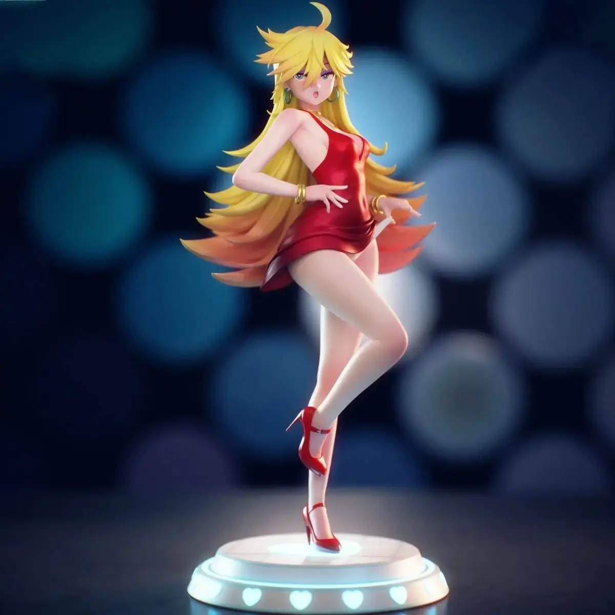 

Масштаб 1/24, высота 80 мм, фигурка из смолы, комплект модели для сборки, без бретелек, ангел, красота, в разобранном виде, неокрашенная игрушка для 3D-печати 1308