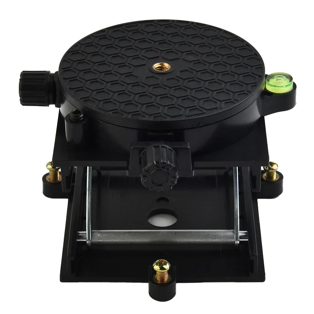 Lab Work Bench Lift Table Factory Workshop 1 Piece 9*12.5*10cm Adjustable Height Woodworking Tools High Qulity