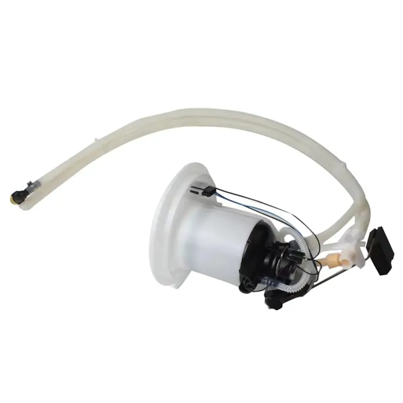 

A30F-Fuel Pump Assembly A2044701494 A2C53345695Z A2044704494 For Mercedes Benz E350 E550 GLK350