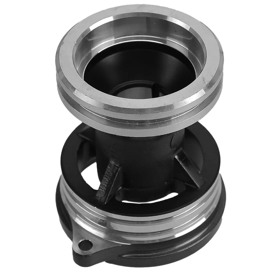 Bearing Housing Carrier Assy Fit For Mercury Mercruiser 25 30 35 40 45 50 55 60 HP Mercury 19291A2 19291A3 19291A1 9-72600