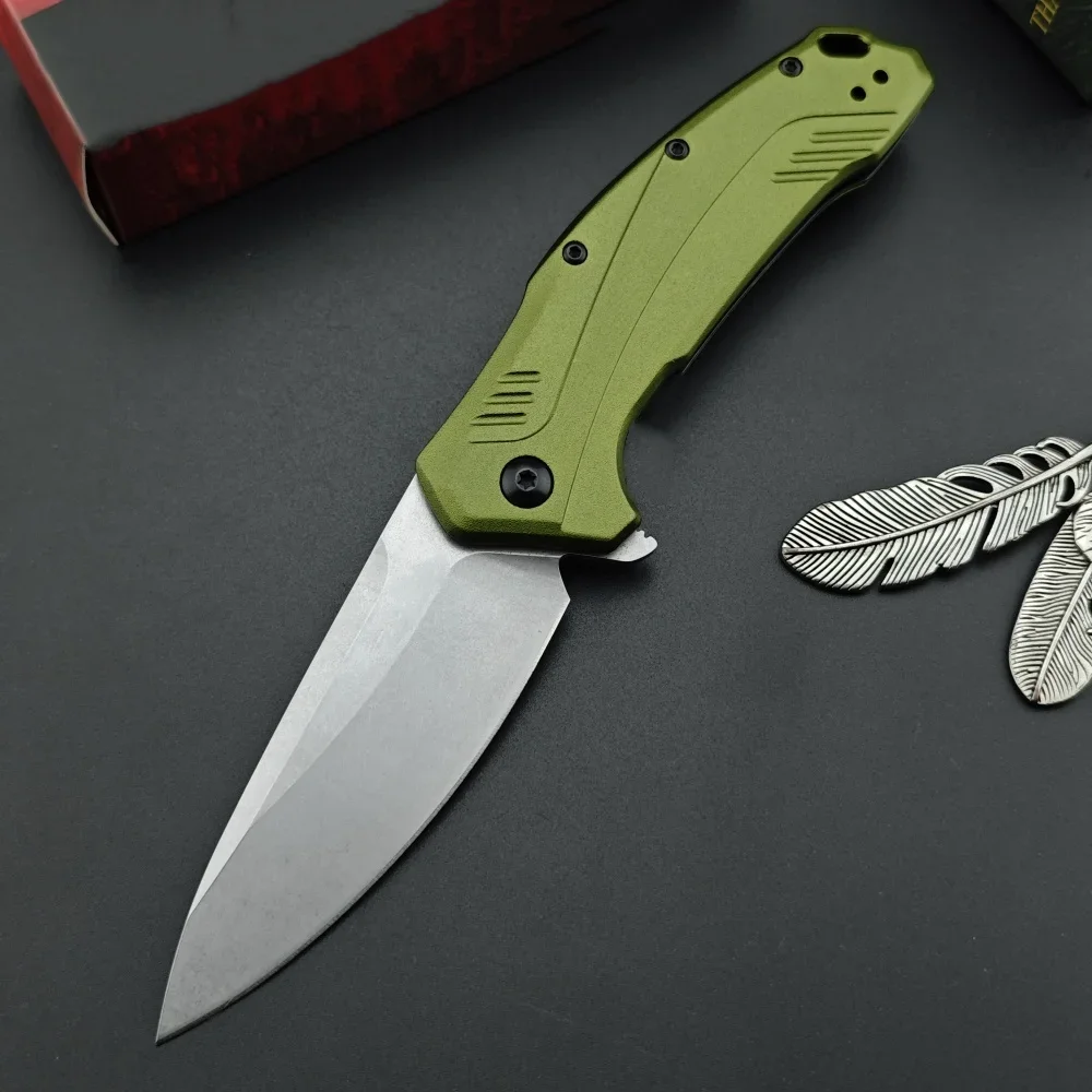 Premium Hiking Fish… - image