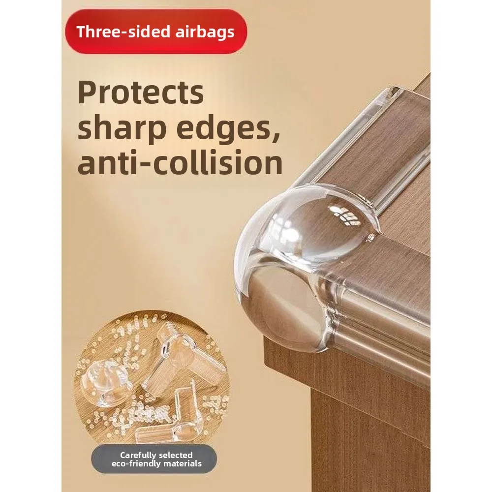 anti-collision-corner-protectors-soft-silicone-table-guard-bumper-stickers-kitchen-cabinet-protection-for-babies