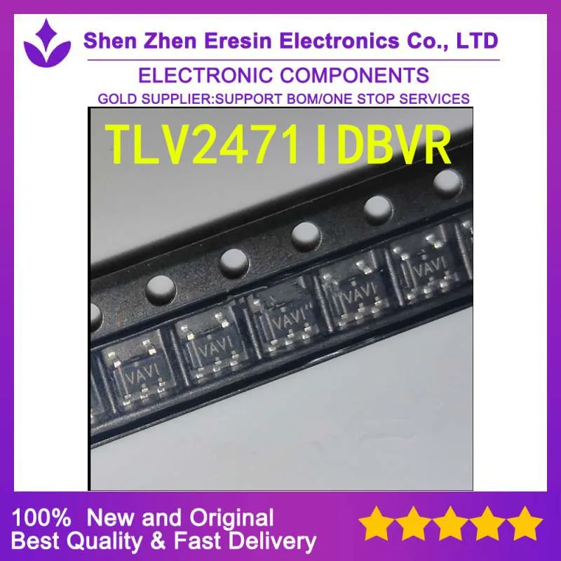 Free shipping   10PCS/LOT TLV2471IDBVR MAX3100EEE MAX3100CEE MAX3100CPD MAX3100EPD MAX3109ETJ New and original