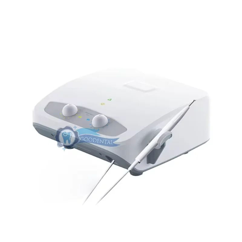 Dental Electro Surgery ES-20 Electrosurgery Unit Dentisty System High Frequency Electrosurgery Unit Knife Oral Surgery