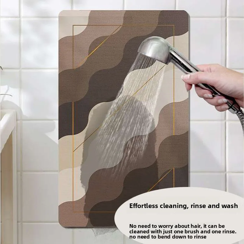 تعليمي ثلاثية الأبعاد شجرة عيد الميلاد للأطفال زخرفة يدوية جديدة ورأى قماش غير منسوج زينة عيد الميلاد