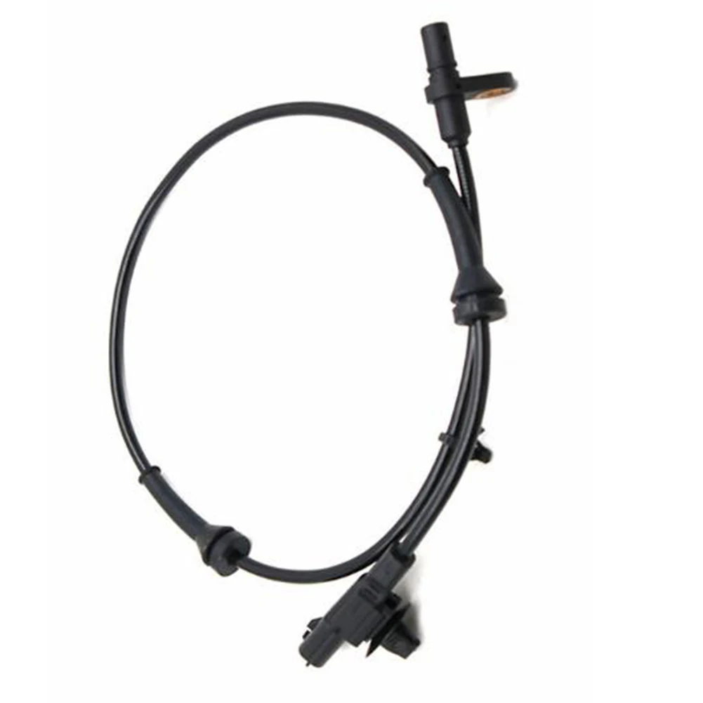 

Для Nissan для Qashqai 2013 2021, датчик ABS, заднее размещение, OEM-часть 479004EA0A, надежная замена