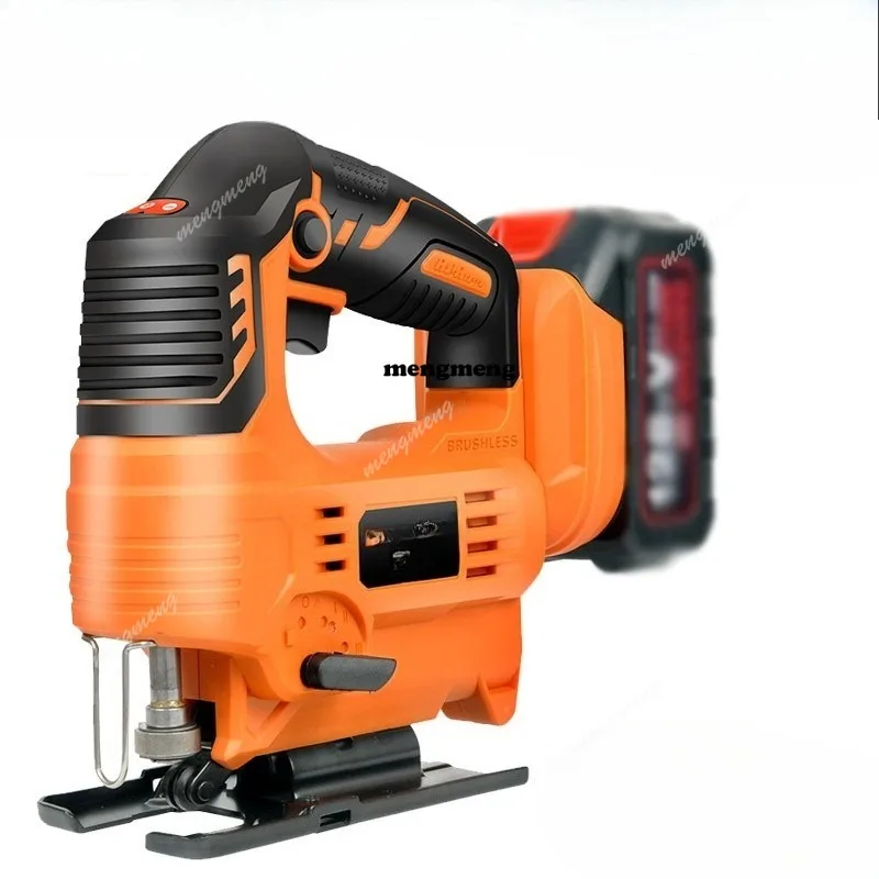 

Industrial Grade Saw Board Artifact Multifunctional Handheld Wood Board Wire Saw Small Cutter Woodworker