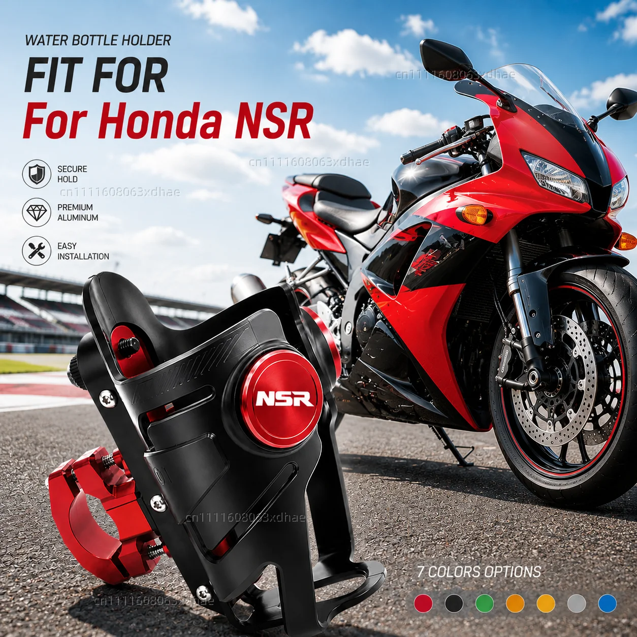 suporte-para-garrafa-de-Agua-de-motocicleta-para-honda-nsr125-nsr-125-250-1988-1994-suporte-para-copo-de-cafe-bebidas-e-cha-acessorios-de-modificacao