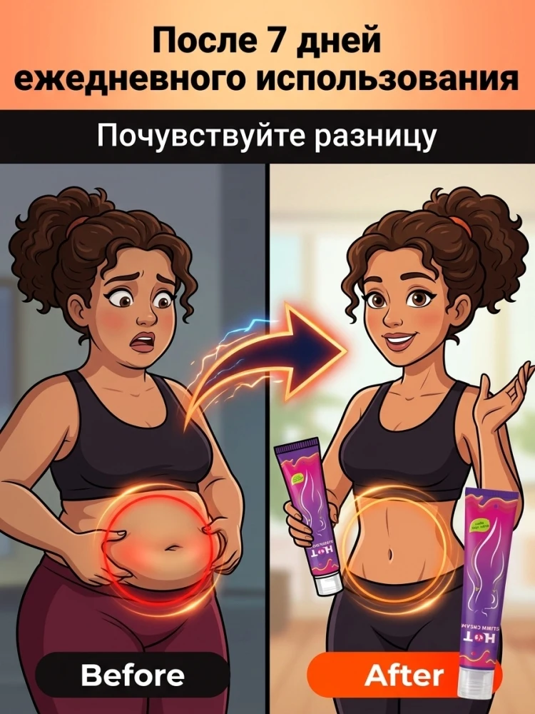 

26 years of classic choice, perfect for men and women