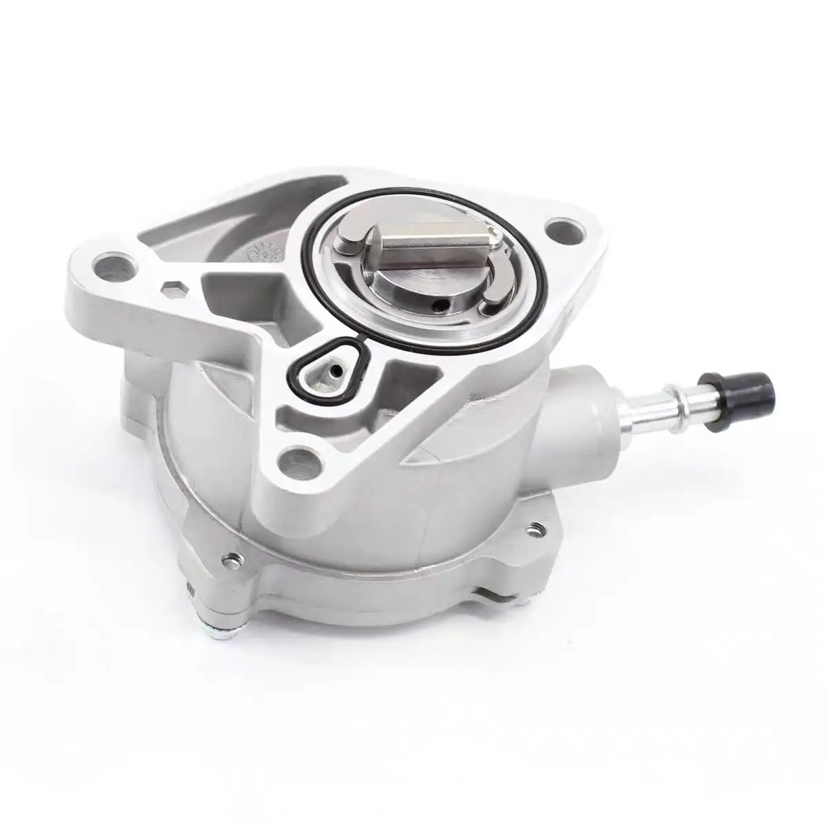 3541100XEC02 Engine…