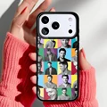 TN063930