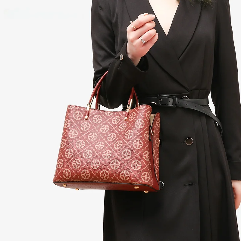 bolso-de-mano-candy-kenny-con-estampado-retro-de-lujo-bolso-versatil-de-hombro-y-cruzado-bolso-tote-de-cuero-suave-de-an