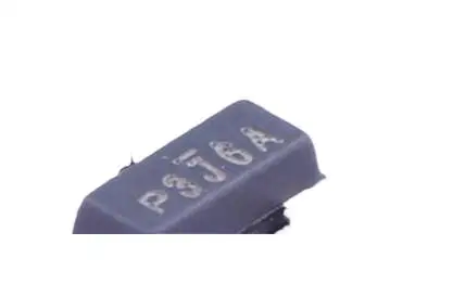 100-novo-produtos-de-alta-qualidade-si2323cds-si2323-sot23-mOdulo-novo-em-estoque-produtos-de-alta-qualidade