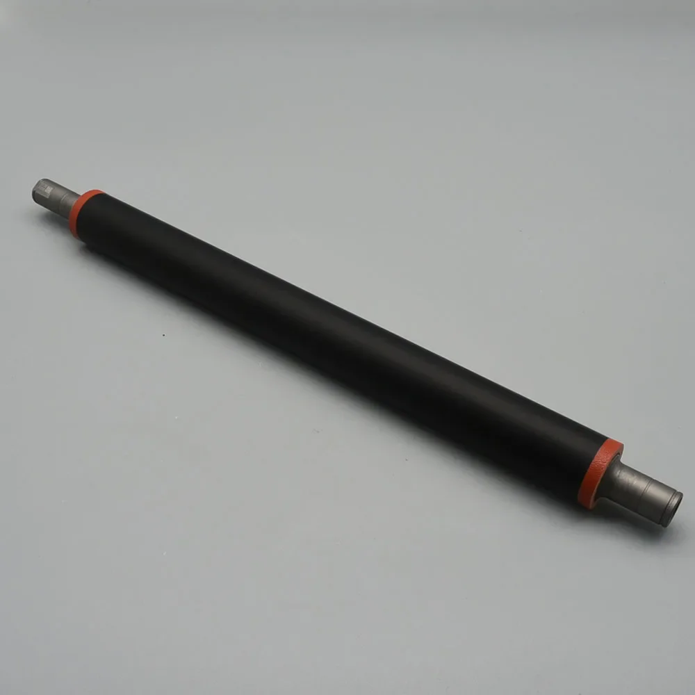 AE020266 AE020223 B2470247 Lower Pressure Roller for RICOH MP C2003 C2503 C3003 C3503 C4503 C5503 C6003 MPC2003 MPC2503 MPC5503
