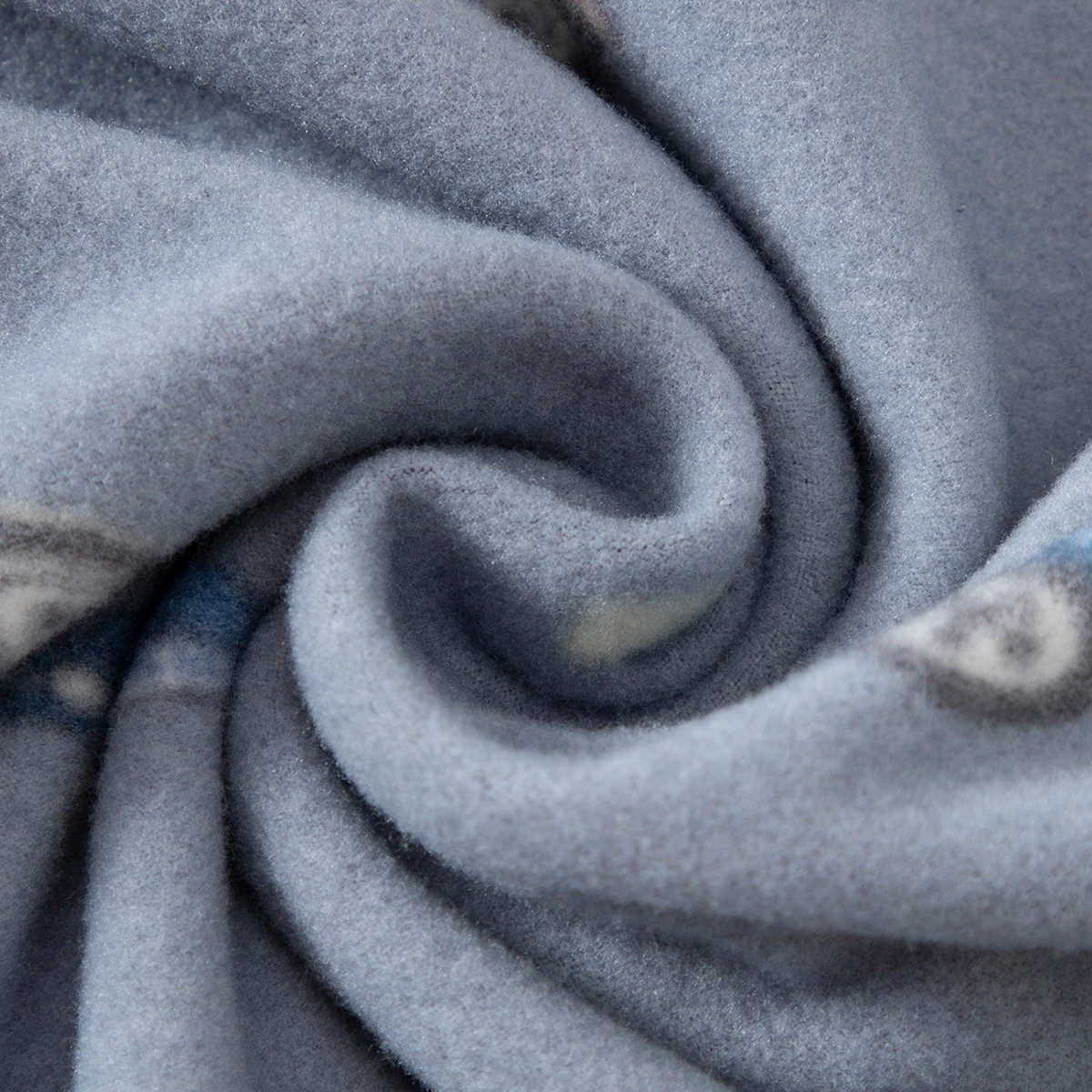 2-teiliges Herbst-/Winter-Set für Jungen mit Dinosaurier- und Autodesign, warmes Unterwäsche-Set, bequeme, dicke Schlafanzughose und Schlafhose. – Detail 11