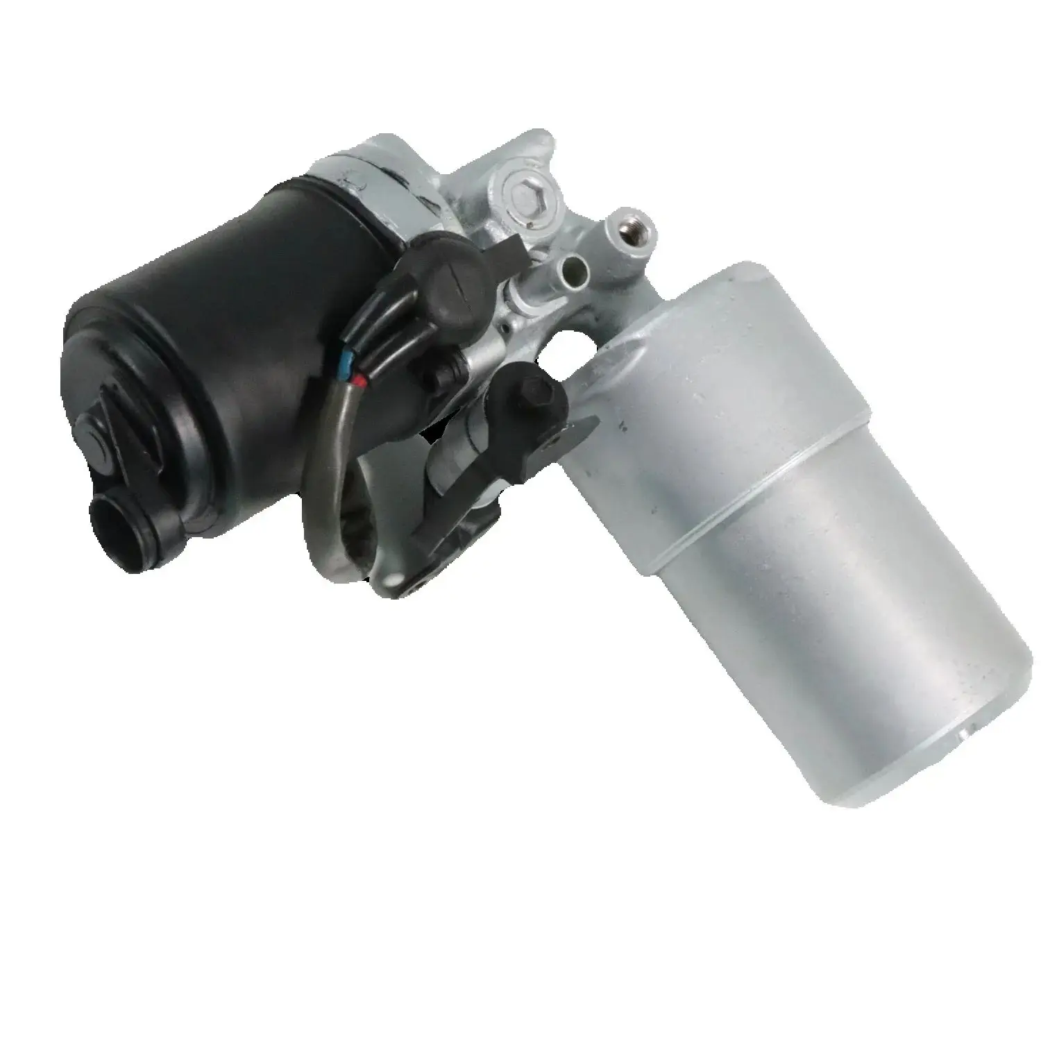ABS Pump Brake Booster Motor Accumulator FOR Toyota Land Cruiser LX470 4Runner 1995-2007 4707060010