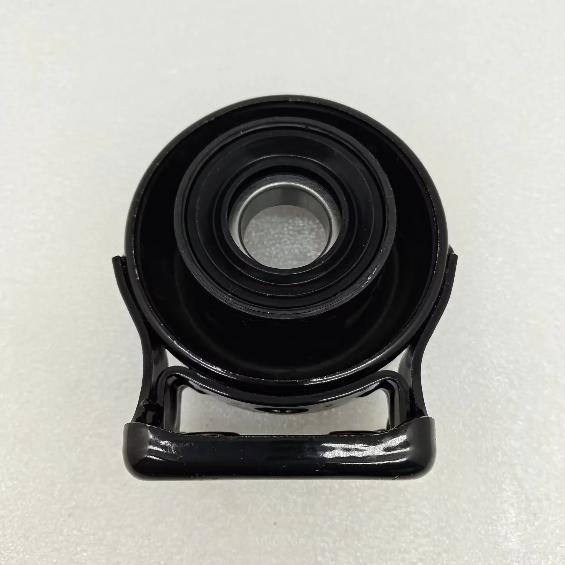 Transmission Shaft Hanger Bearing  3320008000-Shaft Assy-Rear Propeller For Ssangyong Rexton  (before 2017)