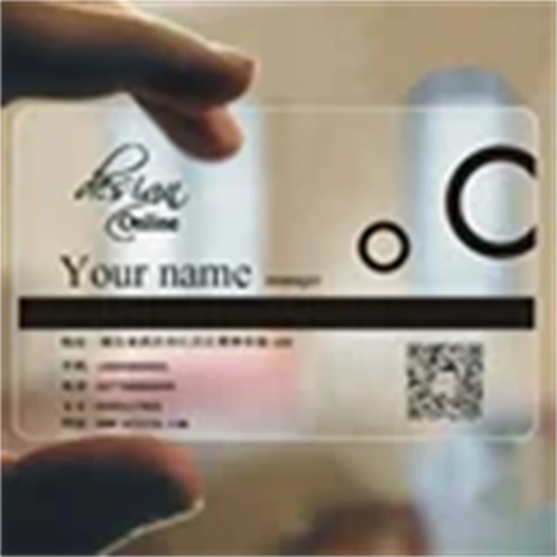 بطاقات عمل مخصصة احترافية ، مستقر clines ، أوروبا ، بلجيكا ، رومانيا ، بولندا ، المملكة المتحدة ، اوسكام ، نقطة بولكا ، تسليم سريع ، نمط جديد