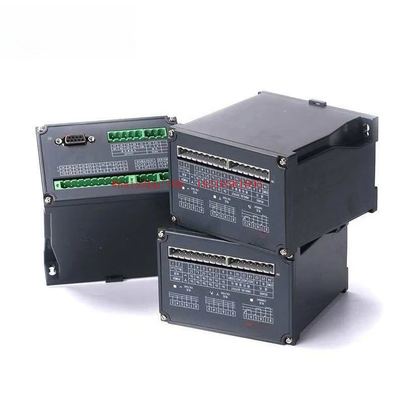 20.26NEW Digital Tr…