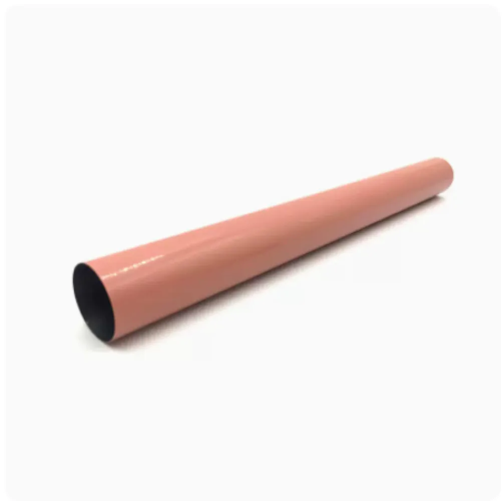 New fixing Film kit For Canon IR C3020 3125 3330 3320 3350 3520 fuser Sleeve