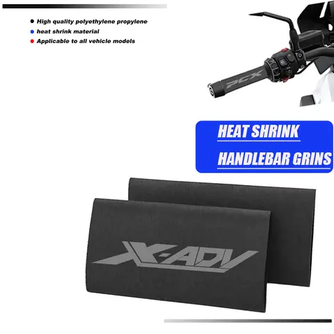 6 best sales Honda CG125 - №4