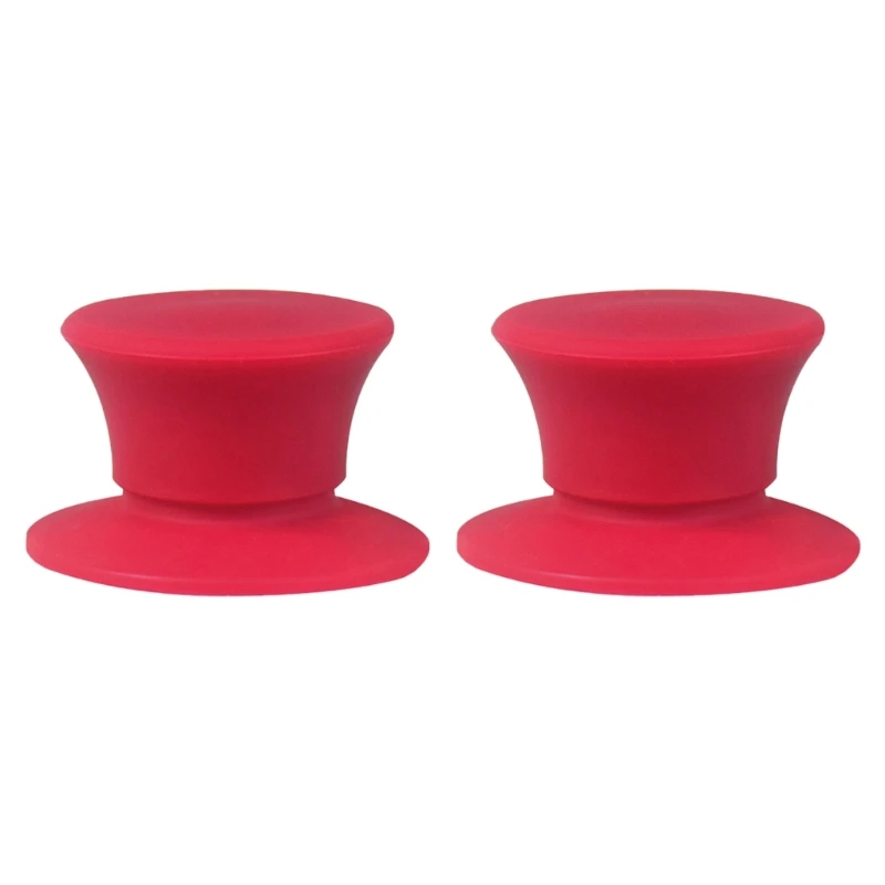 بكرات مطاطية B2EF إلى بترات الشريط المباراة الافتتاحية 1/4inch NABS محولات محولات للدراسة