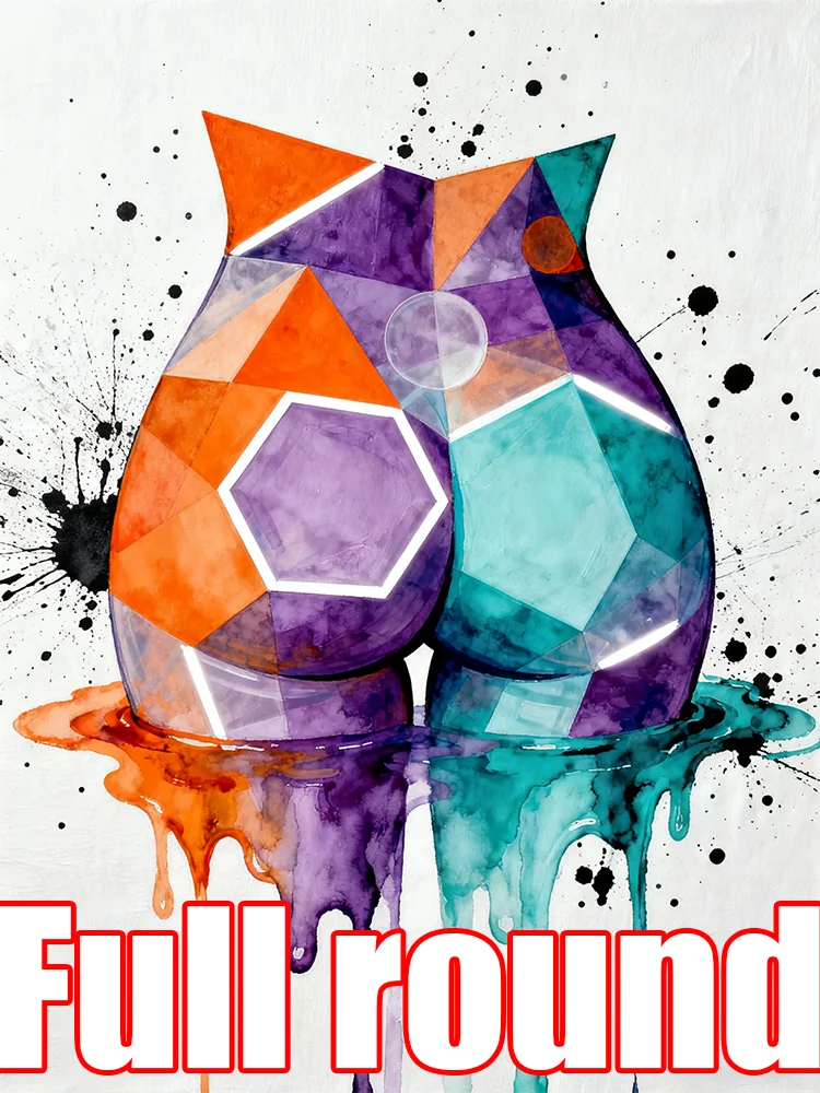 

Полный и не свободный, формирующий больше первых! Секрет для создания идеальных линий нижнего тела.