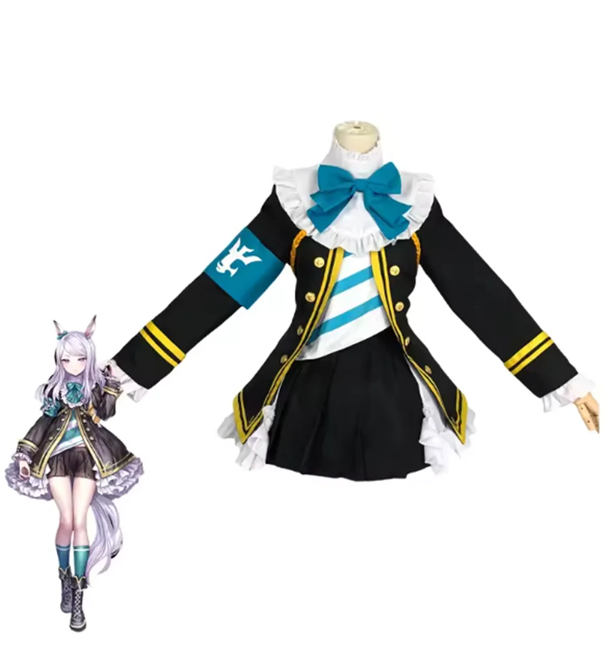 anime-uma-musume-pretty-derby-mejiro-cosplay-costume-halloween-christmas-carnival-costume-stage-disguise-performance-wear