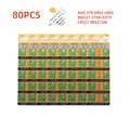 (TE)AG0 379A 80PCS