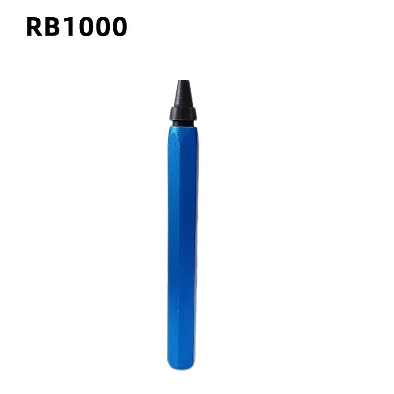 Variant: [{
