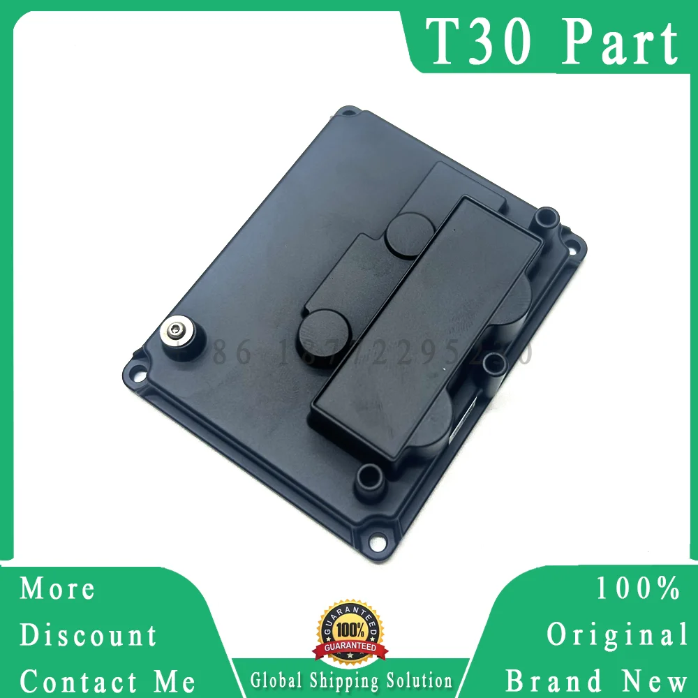 Original T30 Spraying Module Brand New for Dji T30 Agriculture Drone Accessories Repair Parts