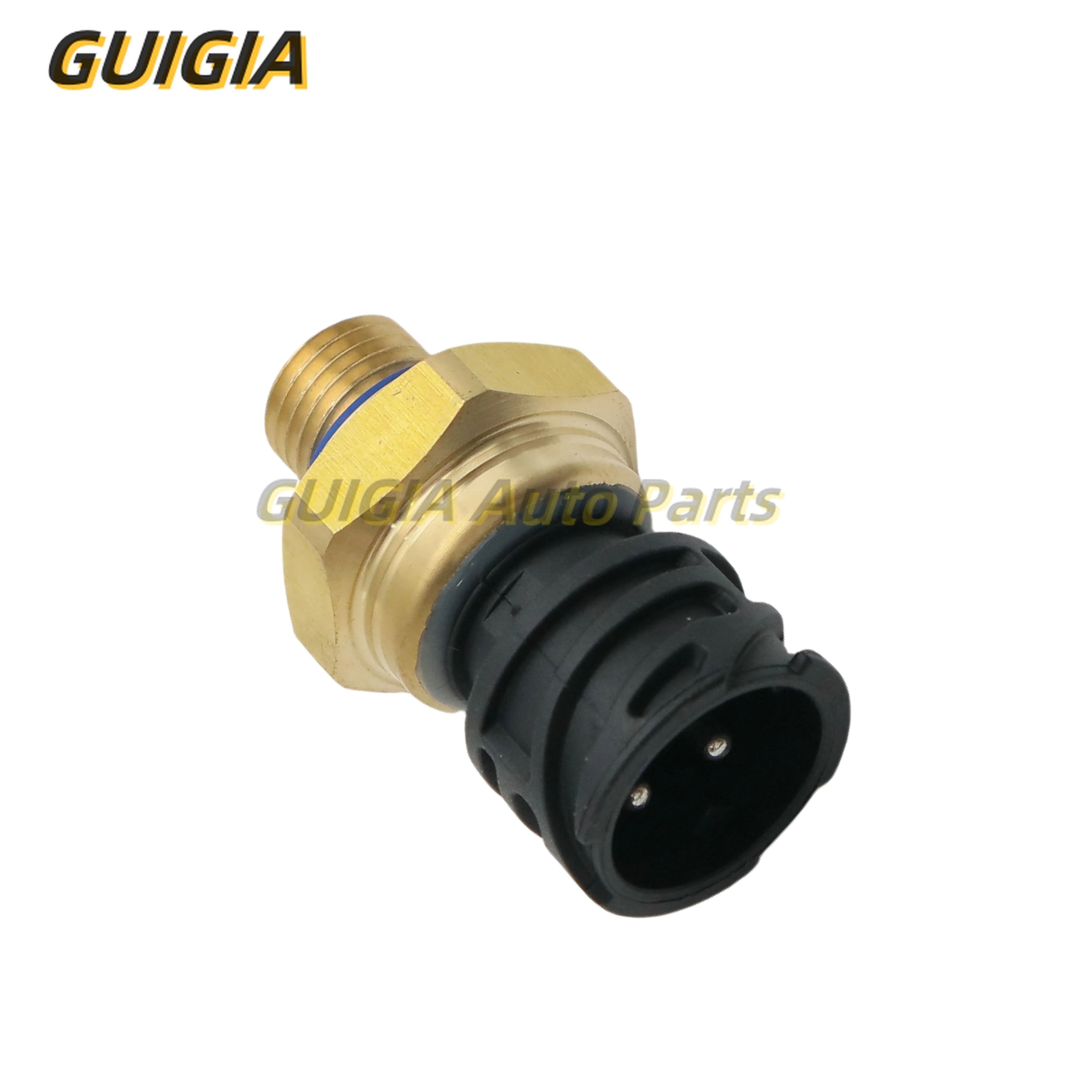 1826279 1779430 2041677 2126981 Engine Oil Pressure Sensor  Suitable for DAF CF 85 XF 95 105 Models New Product Car Components