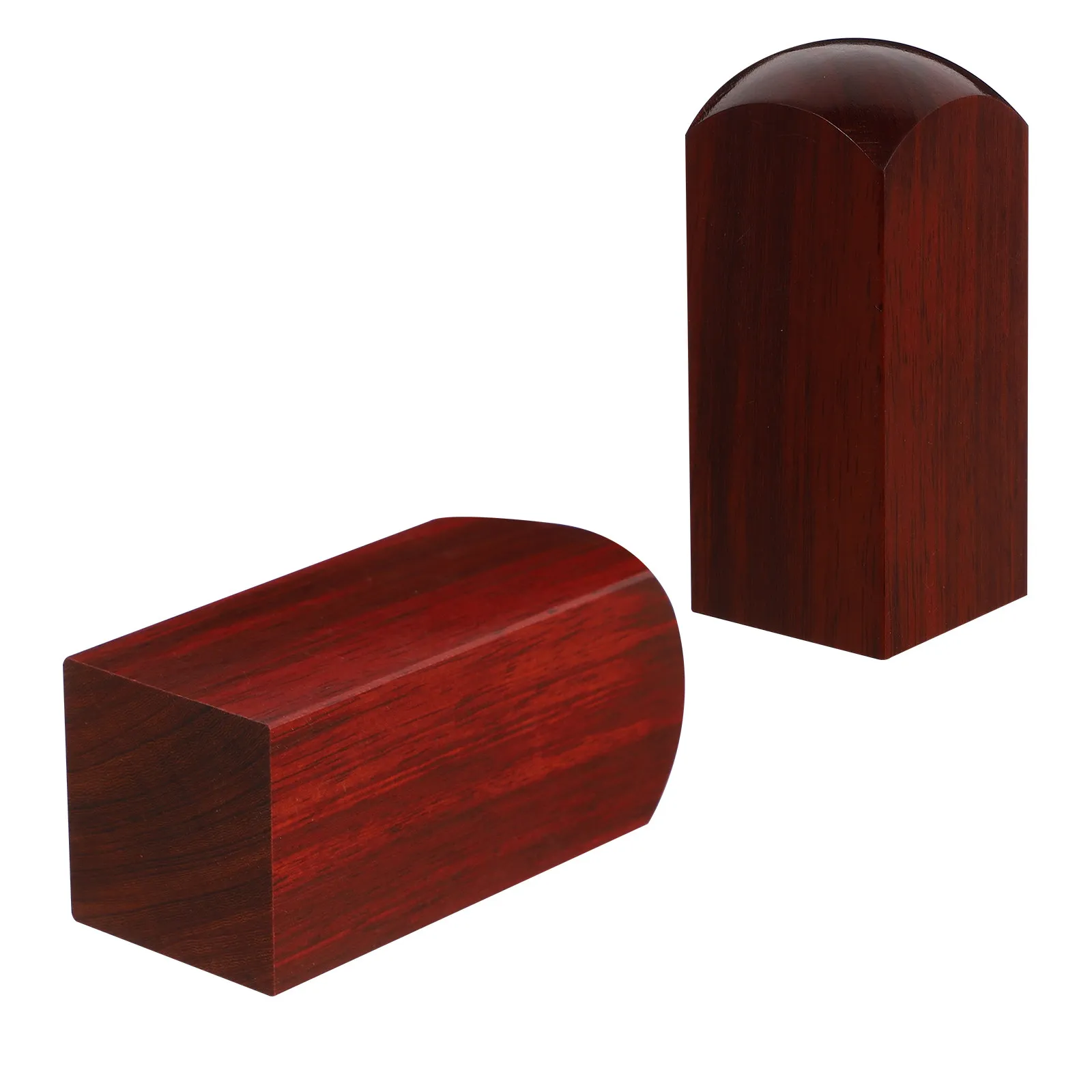 conjunto-de-2-pecas-de-carimbos-de-madeira-de-sandalo-vermelho-de-alta-densidade-para-artesanato-diy-e-scrapbooking