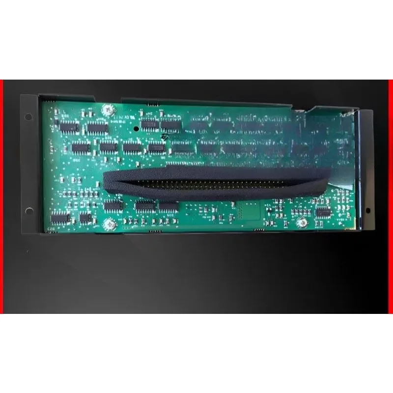 Parts for elevator parallel board LCECAN board KM713110G08 G04/G02
