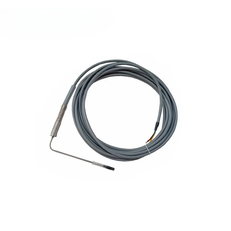 Piercing Thermal Re… - image