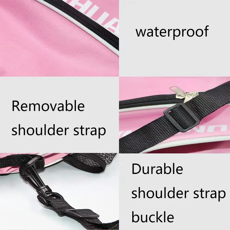 Lawaia 축구 장비 가방, 청소년 축구 가방, 기어 더플 스포츠 체육관 가방, 농구 배낭, 볼 수납 공간