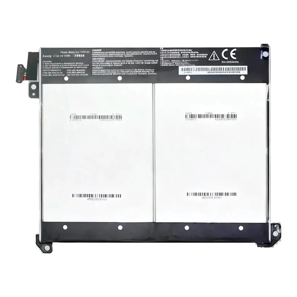 

Laptop Battery Stable C21N1413 C21N1421 C21N1418 C11N1303 3900-5000Mah For Asus Transformer Book T300 T300chi T300l T302chi