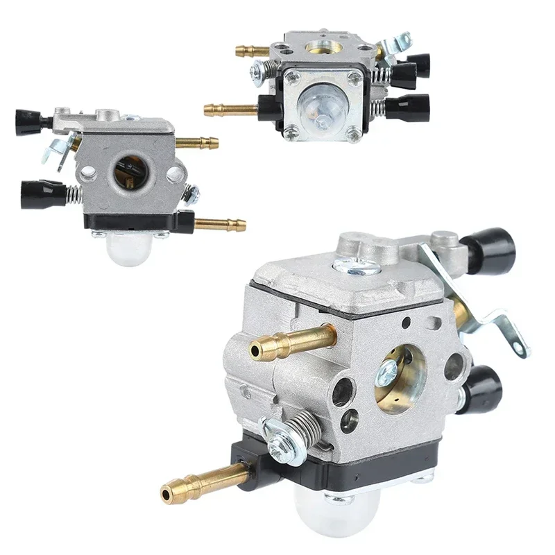 

Carburetor for Stihl BG45 BG55 BG65 BG85 SH55 SH85 Blower 42291200606 for VW Bug Yamaha Honda Car Motorcycle Accessories