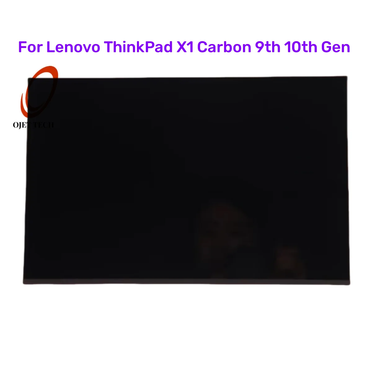 14 Inch Laptop LCD Screen B140ZAN02.1 MNE007ZA1-4 MNE007ZA1-2 For Lenovo ThinkPad X1 Carbon 9th 10th Gen Display Matrix Panel