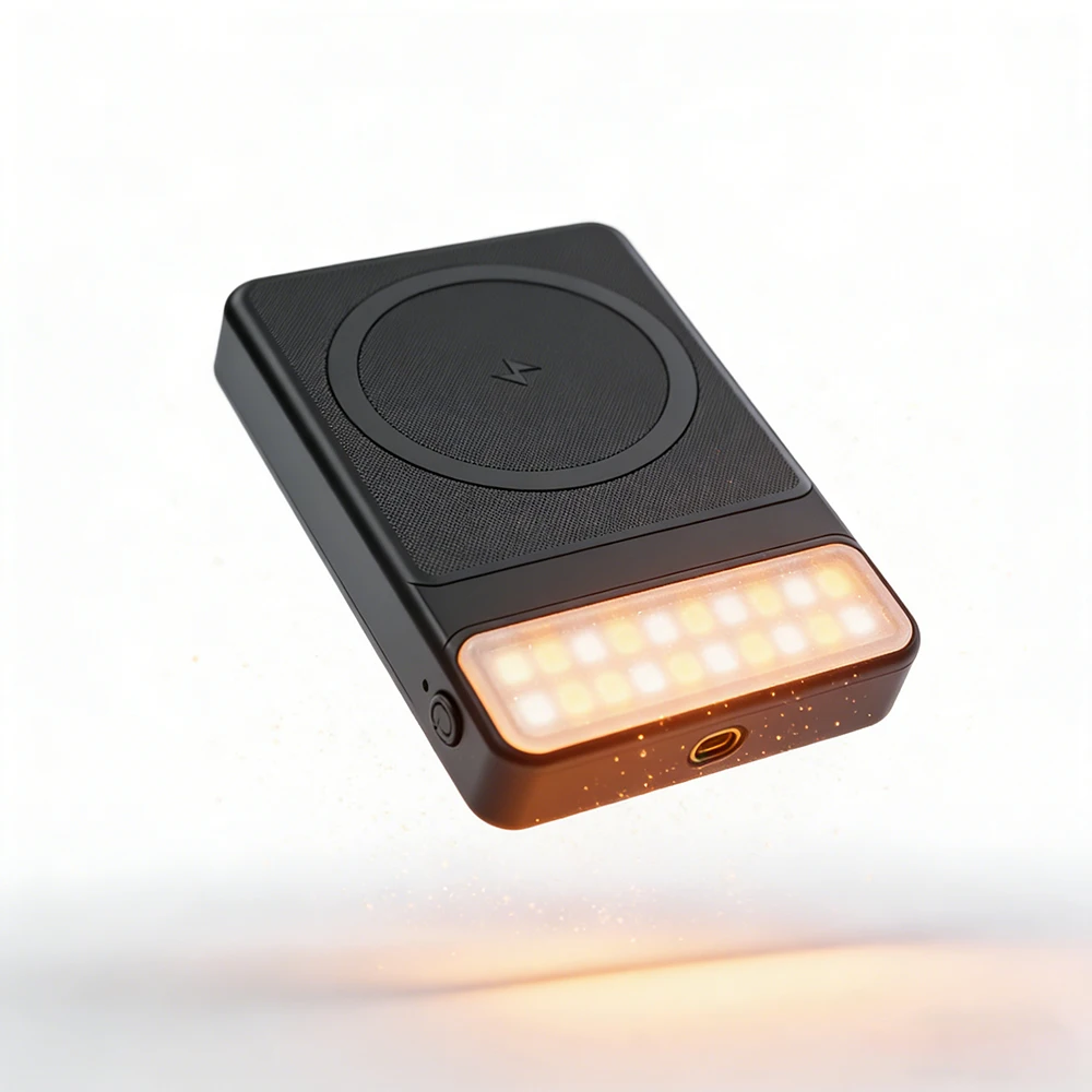 Double sided fill light with m - огляд і ціна Photography Lighting Brand
