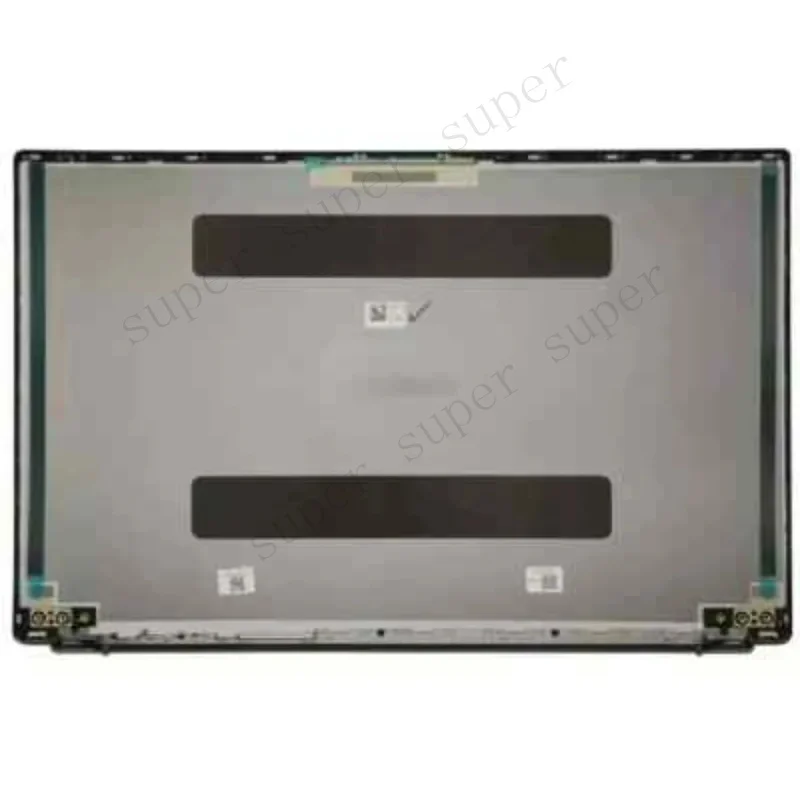 Replacement For Acer Swift SF316-51 LCD Housing Rear Back Cover 60.ABDN2.002 Grey