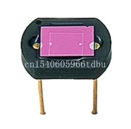 For Hamamatsu Photodiode S7686 S9219 S9219-01 Human Visual Vision Simulated Human Eye Response