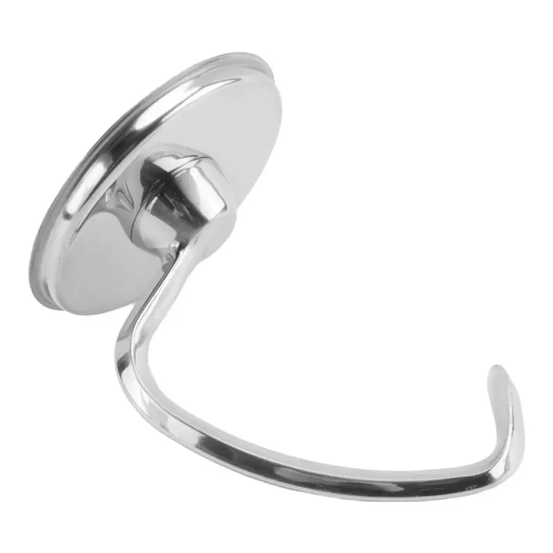 ~top-rated-stainless-steel-dough-hook-attachment-for-kitchenaid-45-5-quart-tilt-head-stand-mixer-replacement-parts-bread-hooks