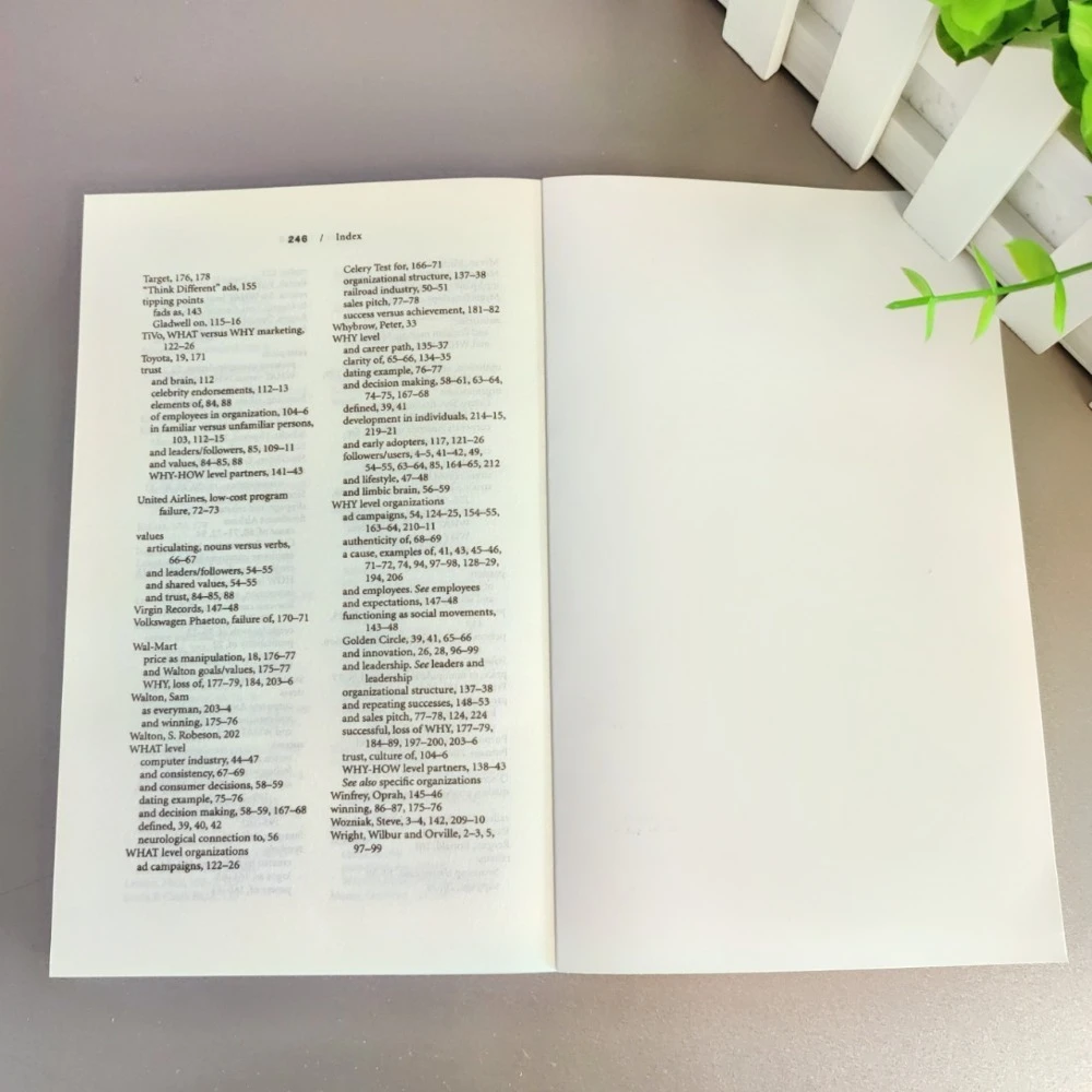 Start With Why: A Growth Guide for Learning Motivation Leads Strategies and Enhancing Action Focus