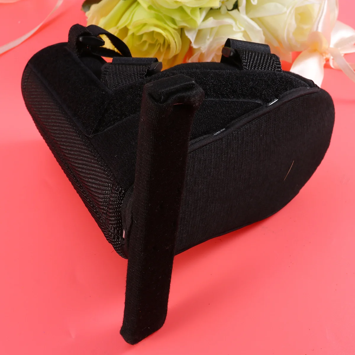 

Лучшее качество, восстанавливающая обувь с шипами для ног, фиксированная защитная обувь, размер S, инструмент для восстановления с шипами для ног, здравоохранение