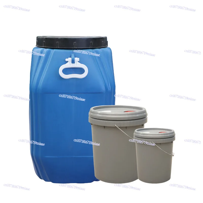 Construction Release Waterborne Release Agent Oily  Agent Cement Concrete  Agent