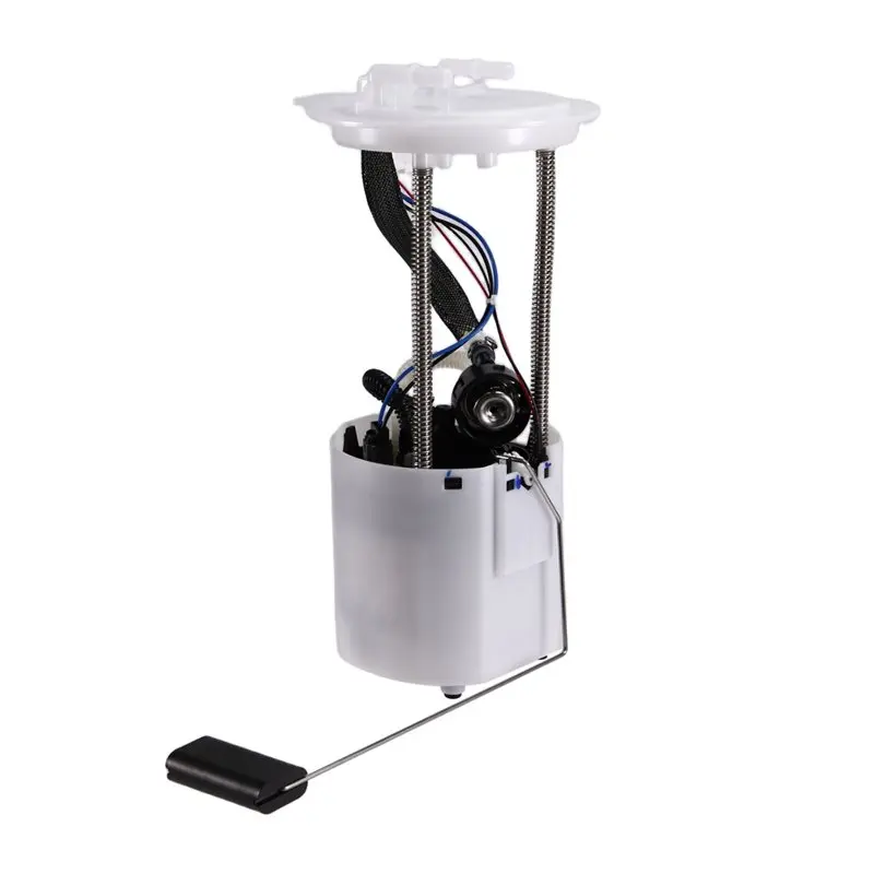 

E2554M E2529M AL84-9H307-CB Car Fuel Pump Module Assembly Fit For Ford Escape 2009