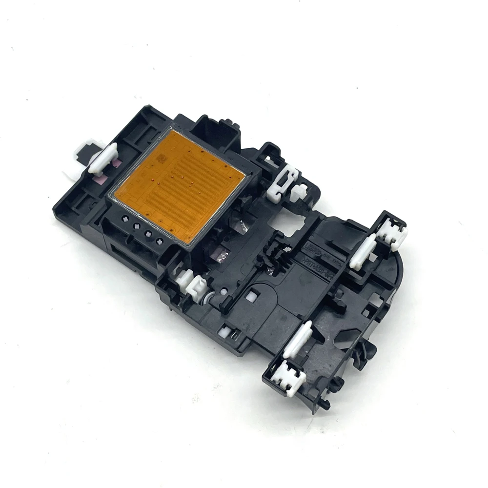 LKB109001 Printhead Fit For Brother DCP T710