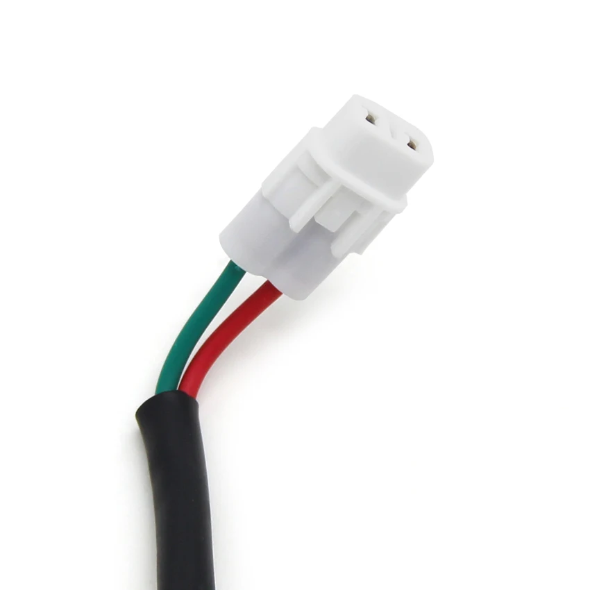 Motorcycle Outboard Pulse Sensor For KTM EXC XC-W EXC-E EXC-G SX MXC MXC-G SMR XC XC-G SXS 500 520 525 540 FACTORY RACING ATV view 6